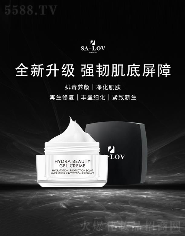 ��۵�ޢ��(gu��)�H���F(tu��n)���޹�˾��SA-LOV���wӯ��(r��n)˪ 30g