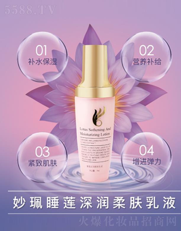 �V���г��nƷ�ƹ����B�i���޹�˾���˯ɏ����w��Һ