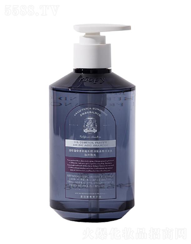 ���ݺ�������Ƽ����޹�˾����(r��n)������(y��ng)�� �� ������{(di��o)ϴ�l(f��)ˮ