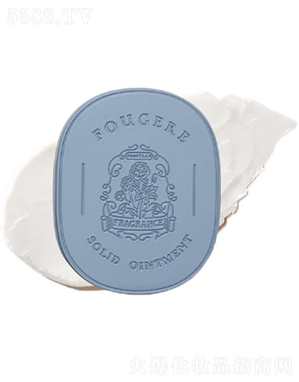 ���ݺ�������Ƽ����޹�˾����(r��n)������֮; �� ������{(di��o)���w���