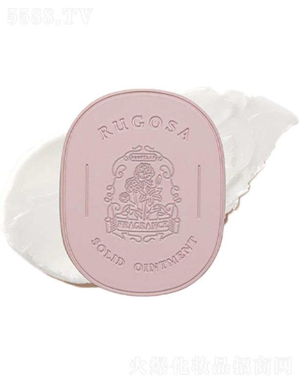 ���ݺ�������Ƽ����޹�˾����(r��n)���o(w��)��õ�� �� õ�����{(di��o)���w���