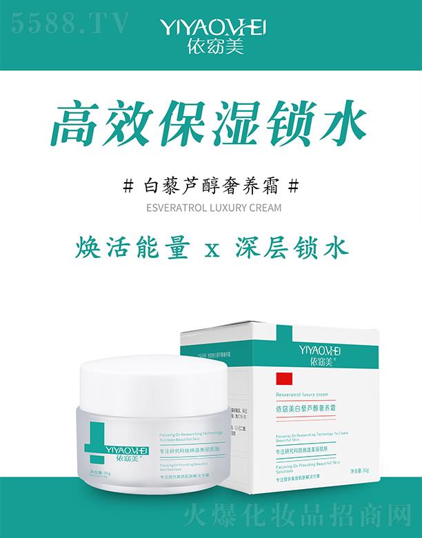 �V�ݾۃ|�t(y��)ˎ����Ƽ����޹�˾���������޼�J�����B(y��ng)˪