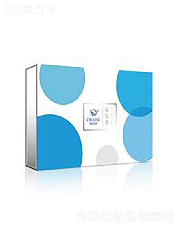 �����������������yƷ���޹�˾���찺�z��������