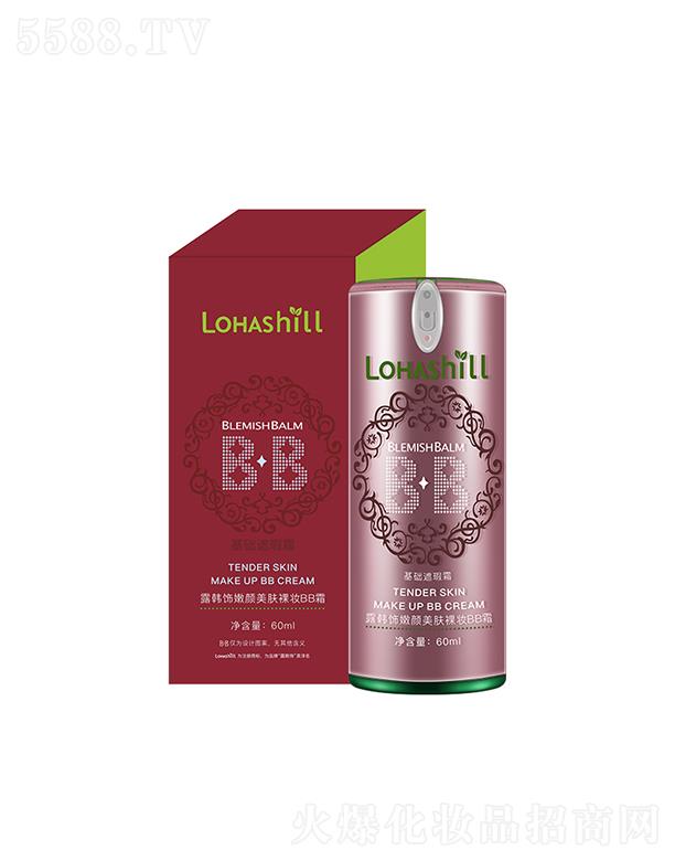 �V����¶�n��yƷ�Ƽ����޹�˾��¶�n� ������w��yBB˪