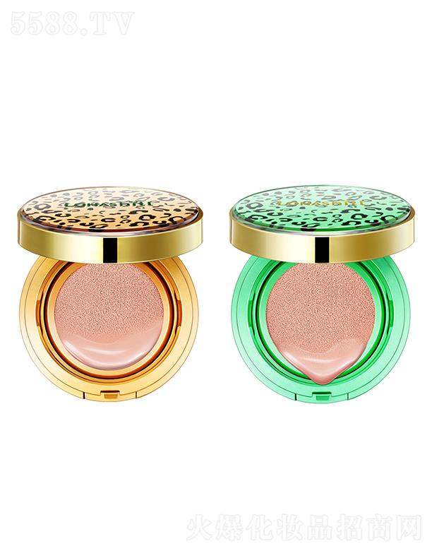 �V����¶�n��yƷ�Ƽ����޹�˾��¶�n� ¶�n��y��|CC˪