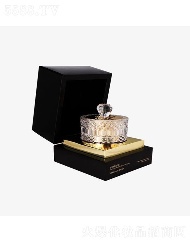 �V�ݺ����ۻ��yƷ���޹�˾��������ӛ�x�ݟ��w�F�D��