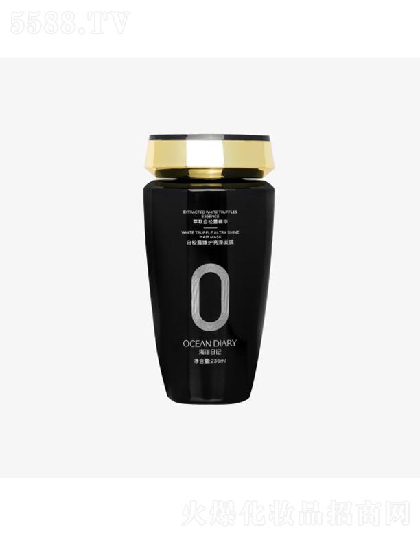 �V�ݺ����ۻ��yƷ���޹�˾��������ӛ����¶���o���ɰl(f��)Ĥ