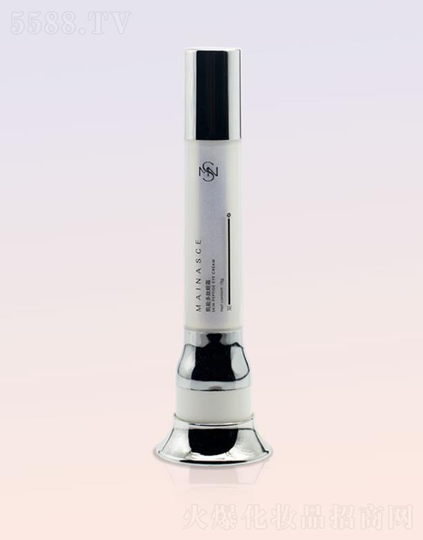 �V�����Ȃ�����Ƽ����޹�˾�����ȂƼ��ܶ�����˪