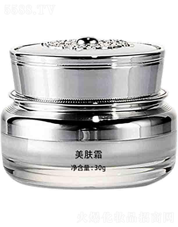 �����t(y��)ˎ����Ƽ����V�ݣ����޹�˾���������w˪