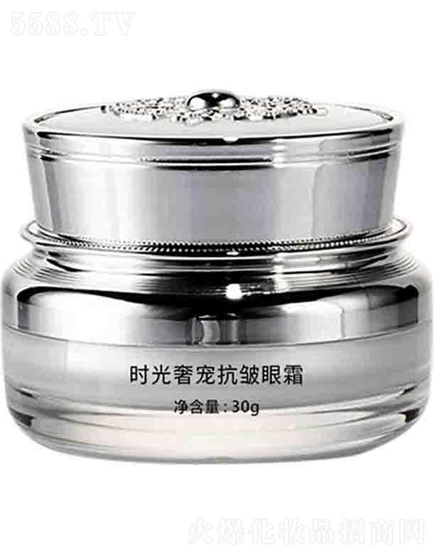 �����t(y��)ˎ����Ƽ����V�ݣ����޹�˾�������r���݌�������˪