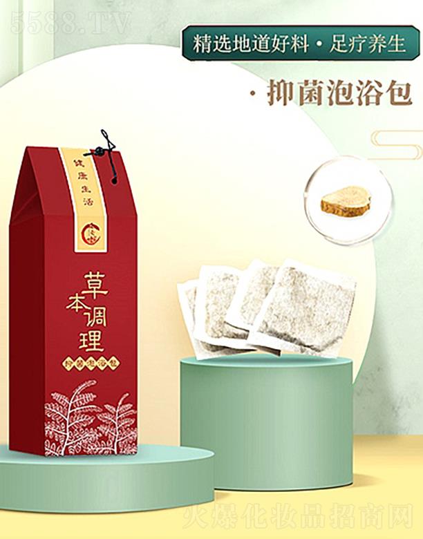 ���ڴ󷽰��Ŀ����I(y��)���޹�˾�����Ŀ��־���ԡ��