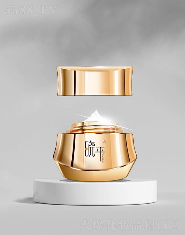 �����r�����＼�g(sh��)���޹�˾����ƽ���œ�y������˪