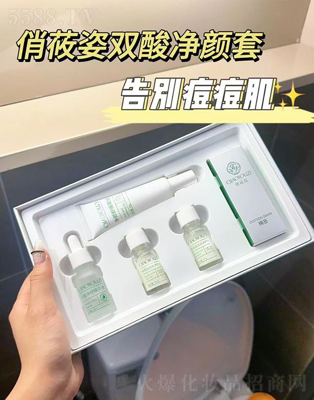 �V��Ʒ������Ƽ��l(f��)չ���޹�˾����ݯ���p������