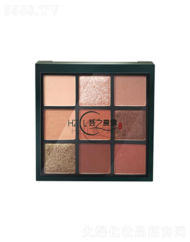 ���ϵ��C����Ƽ����޹�˾���C֮��¶��ɫ��Ӱ�P(p��n)