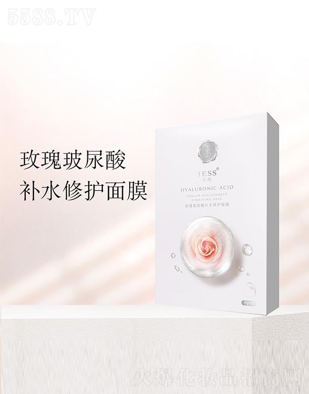 ��������Ƽ����޹�˾������õ�岣�����aˮ���o(h��)��Ĥ