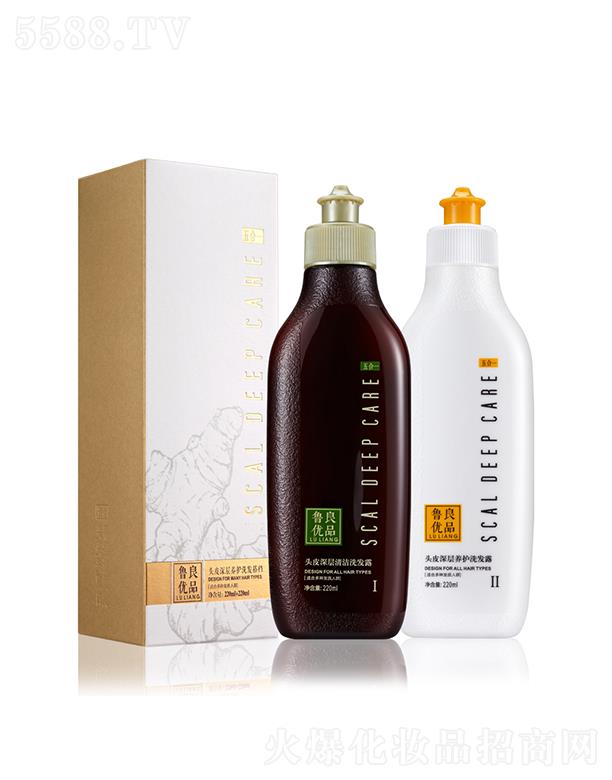 �����������yƷ���޹�˾�������^Ƥ����B(y��ng)�oϴ�l(f��)��n