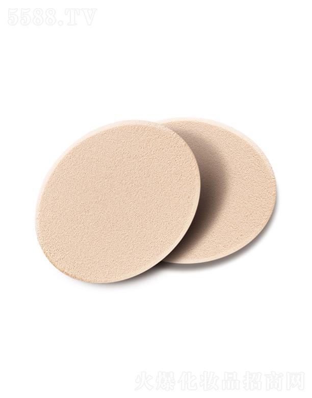 �V��������������Ʒ���޹�˾���ȰŌ��I(y��)�ۓ�(�E�A��2���b)