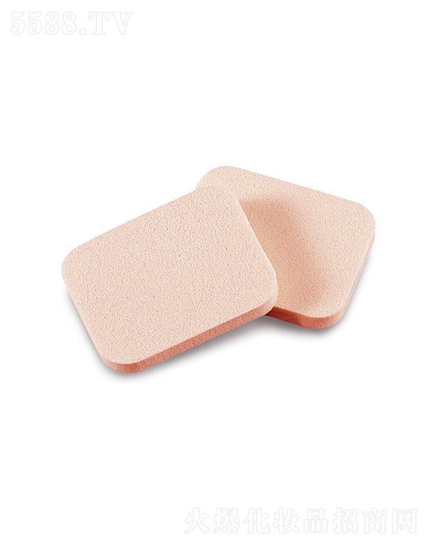 �V��������������Ʒ���޹�˾���ȰŌ��I(y��)�ۓ�(����2���b)