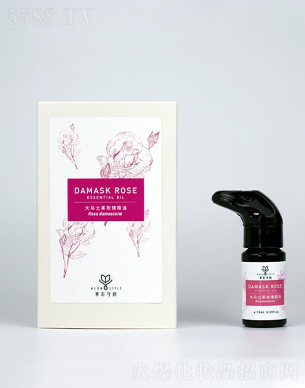 ҫ�y���I(y��)���Ϻ������޹�˾���ݱ��؄t���Rʿ��õ�徫��