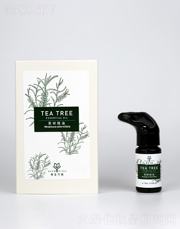 ҫ�y���I(y��)���Ϻ������޹�˾���ݱ��؄t��侫��