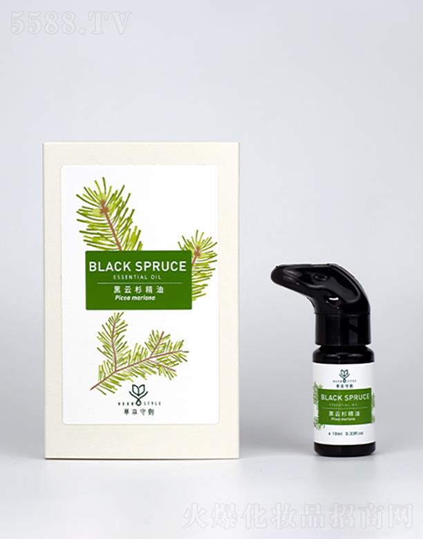 ҫ�y���I(y��)���Ϻ������޹�˾���ݱ��؄t����ɼ����