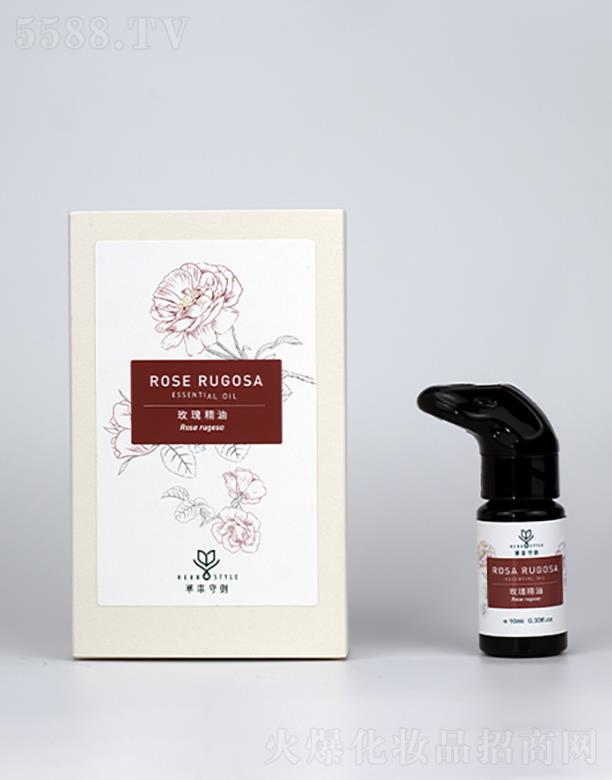 ҫ�y���I(y��)���Ϻ������޹�˾���ݱ��؄t��ˮõ�徫��