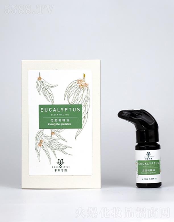 ҫ�y���I(y��)���Ϻ������޹�˾���ݱ��؄t�ȼ�������