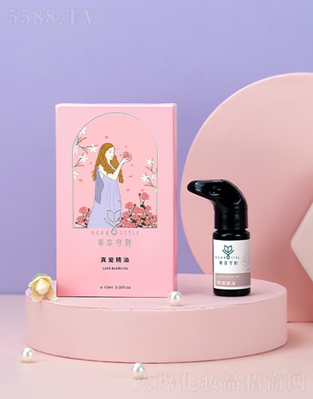 ҫ�y���I(y��)���Ϻ������޹�˾���ݱ��؄t��۾���