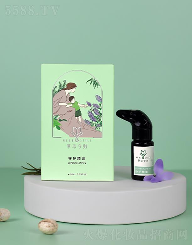 ҫ�y���I(y��)���Ϻ������޹�˾���ݱ��؄t���o(h��)����