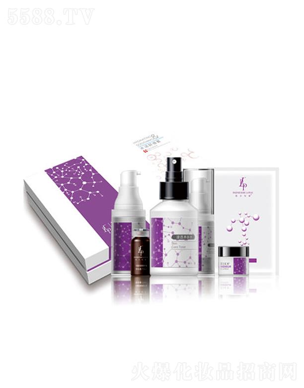 �麣���Aϲ����Ƽ����޹�˾�������၆ˮ�������