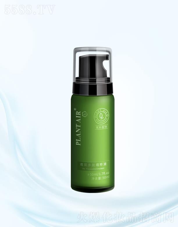 �麣���Aϲ����Ƽ����޹�˾����ϵֲ���Sβ���ľ���Һ