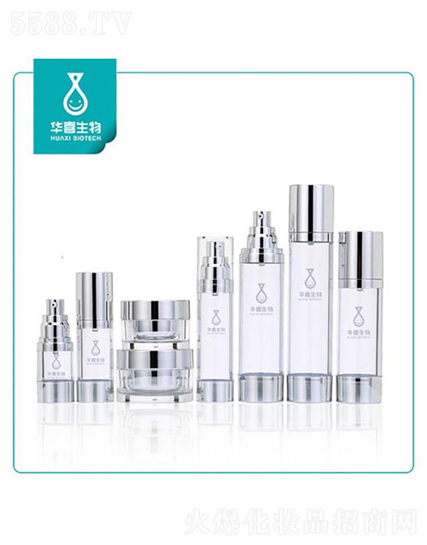 �麣���Aϲ����Ƽ����޹�˾���Aϲ�������������