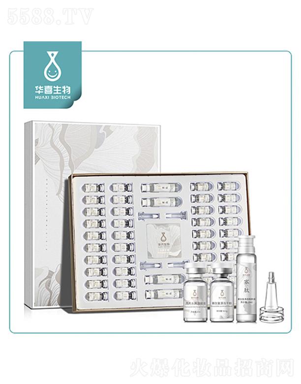 �麣���Aϲ����Ƽ����޹�˾���Aϲ������ď�ԭ���b