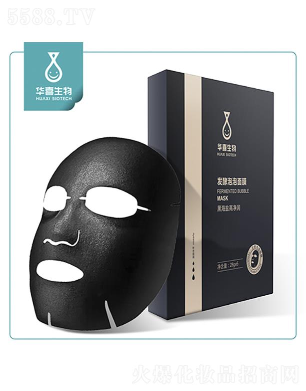 �麣���Aϲ����Ƽ����޹�˾���Aϲ����l(f��)��������Ĥ