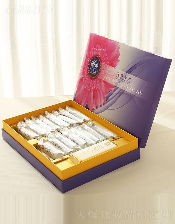 �V�������w�t(y��)ˎ�Ƽ����޹�˾��Դ���Ȼ���M��