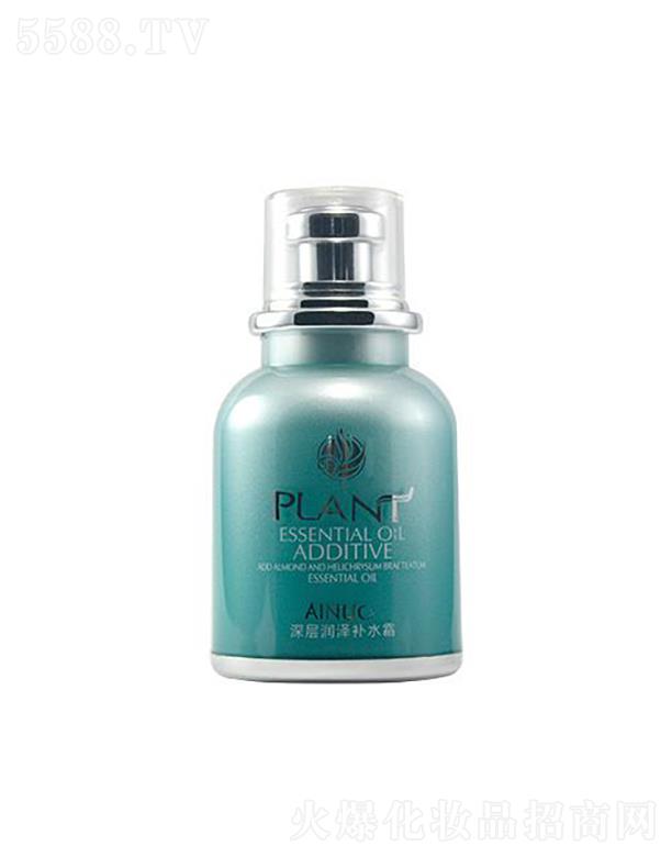 �Ռ��мΌ����û������޹�˾�����Z��ӝ�(r��n)���a(b��)ˮ˪