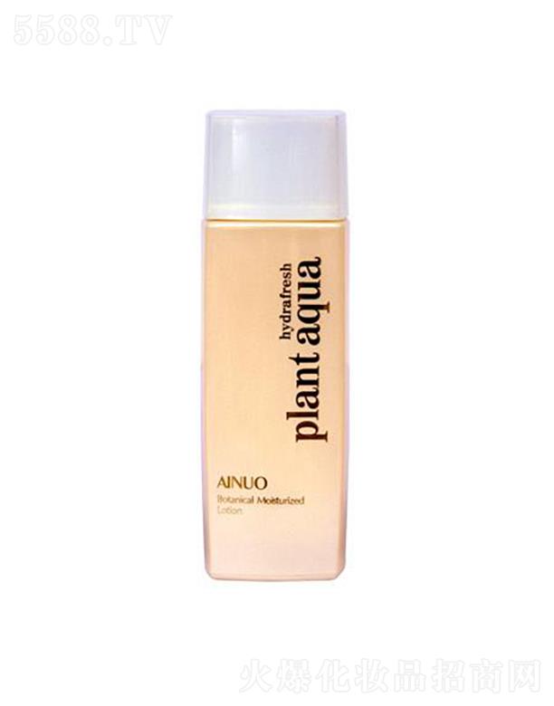 �Ռ��мΌ����û������޹�˾�����Zֲ��ˮ��������Һ