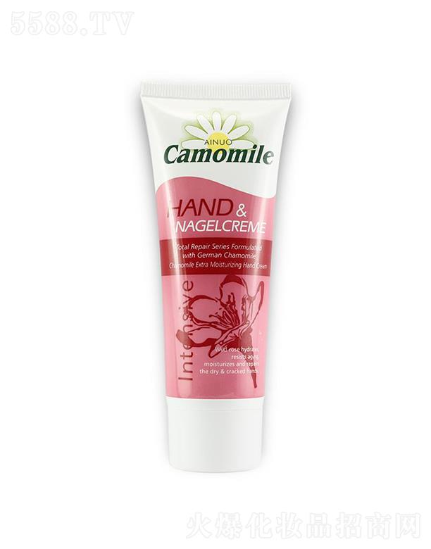 �Ռ��мΌ����û������޹�˾����(��i)�Z��ʾ��؝�(r��n)�o(h��)��˪����ʾ�+Ұõ�壩