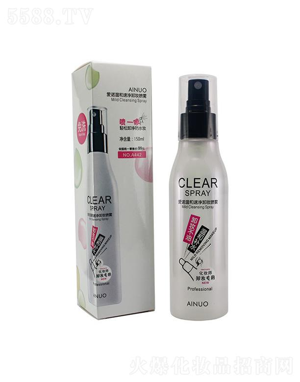 �Ռ��мΌ����û������޹�˾����(��i)�Z�غ��ك�ж�y���F