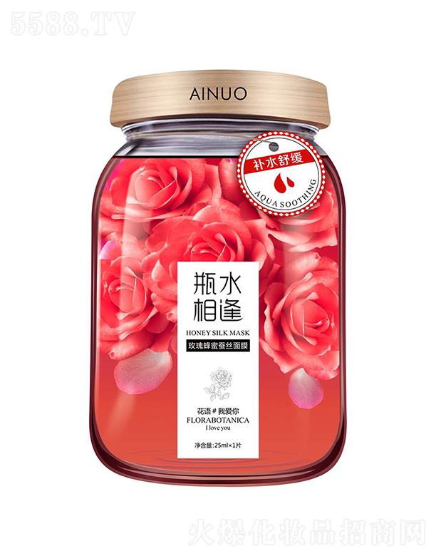 �Ռ��мΌ����û������޹�˾�����Zõ�������Ĥ