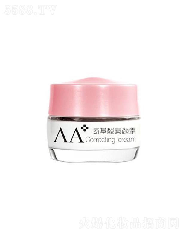 �Ռ��мΌ����û������޹�˾����(��i)�Z���������˪