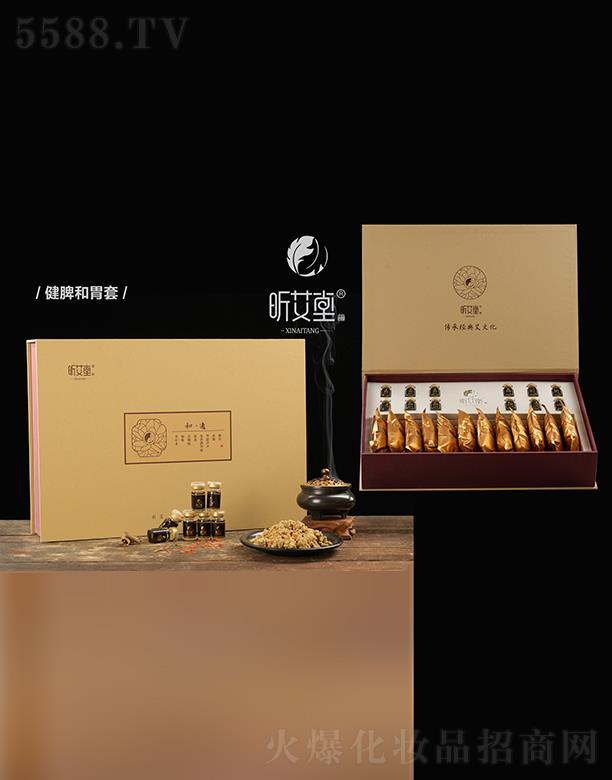 ���ϰ��ƾ��B(y��ng)���Ƽ����޹�˾��꿰��ý�Ƣ��θ�ף��啳�B(y��ng)�o(h��)�{(di��o)���ף�