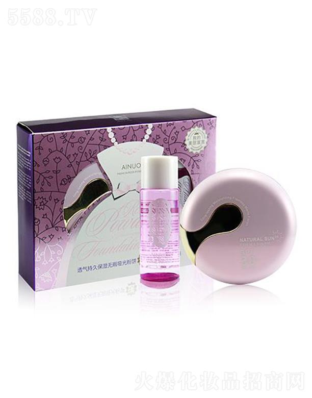 �Ռ��мΌ����û������޹�˾����(��i)�Z͸��־ñ���o(w��)覆�����