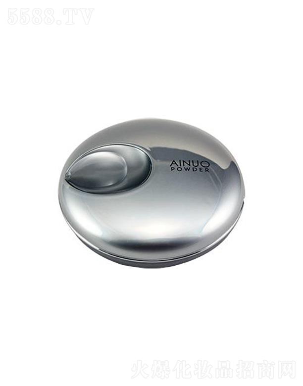 �Ռ��мΌ����û������޹�˾����(��i)�Z�̝�(r��n)�й���