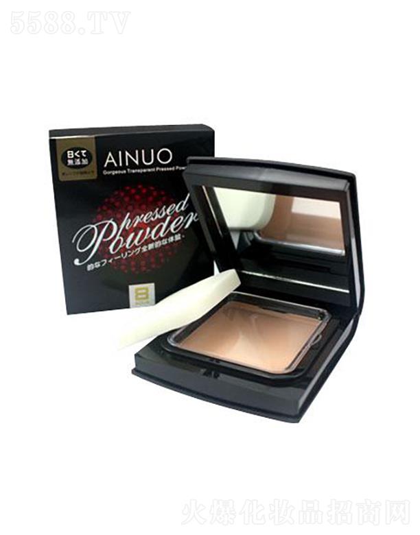 �Ռ��мΌ����û������޹�˾����(��i)�Z����͸�����