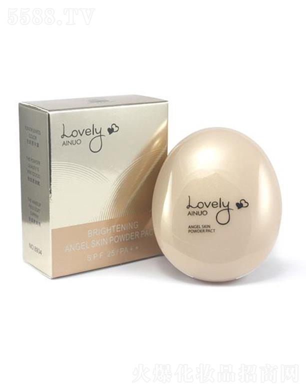 �Ռ��мΌ����û������޹�˾����(��i)�ZB.B���w���(�������)