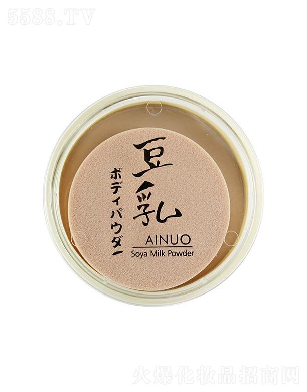 �Ռ��мΌ����û������޹�˾����(��i)�Z���鶨�y���