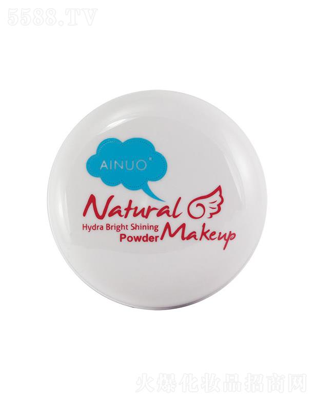 �Ռ��мΌ����û������޹�˾����(��i)�Z���`���ɷ��