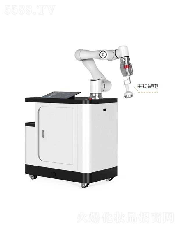 �����z�_(d��)�C�������޹�˾����Ħ�����C����KD-L01