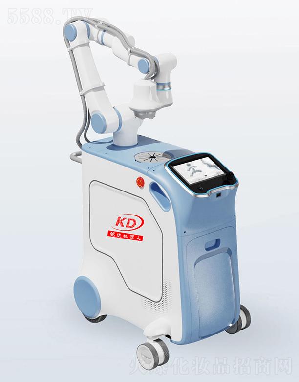 �����z�_(d��)�C�������޹�˾�����ܰ��ęC����KD-A03